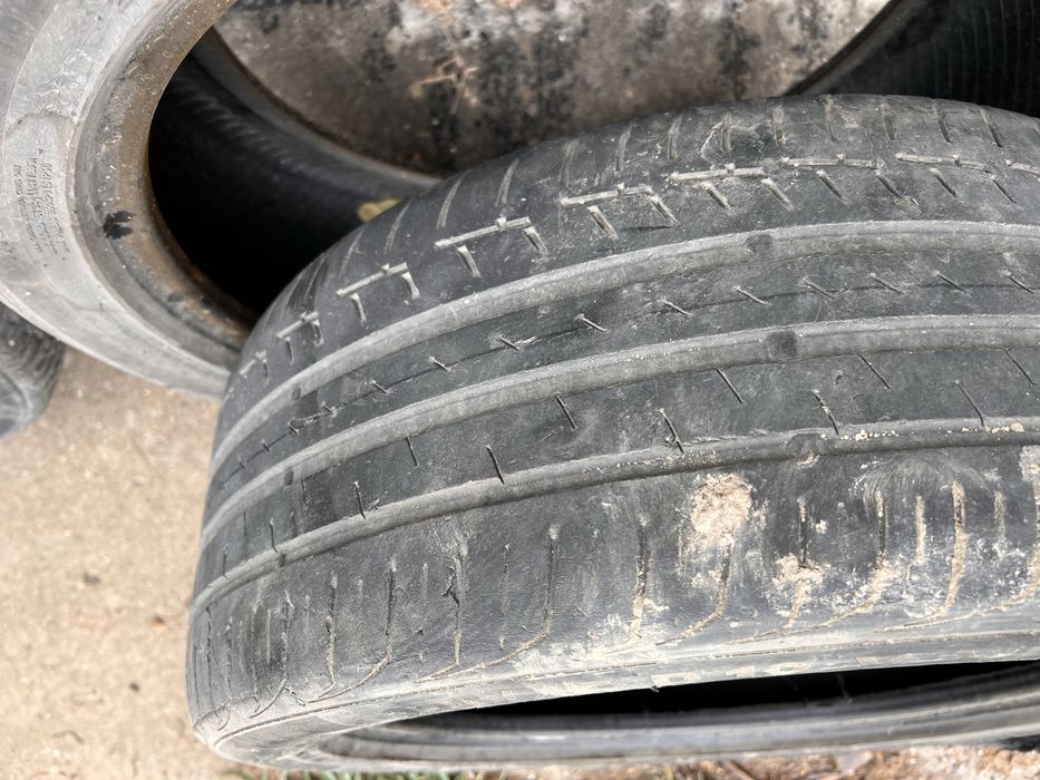 Цена за 3 штуки 5000