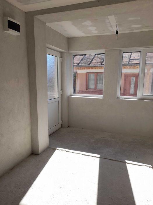 Casa de vanzare in Bratasanca com Filipestii de Targ Prahova la 20 de minute  de Ploiesti (17km)