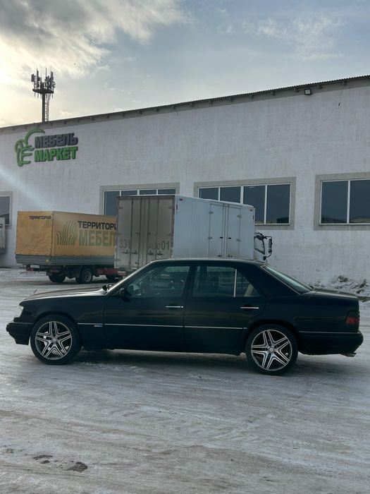 Продам диски р18