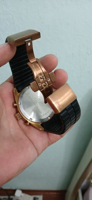 Soad ariginal ishlashi tinu porshdizayn