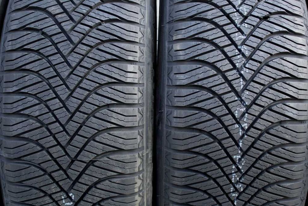 Anvelope noi 235/55R19 105W, XL, Goodride, All Season, DOT 2026