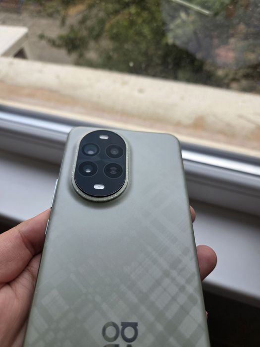 Huawei nova 13 pro  512GB