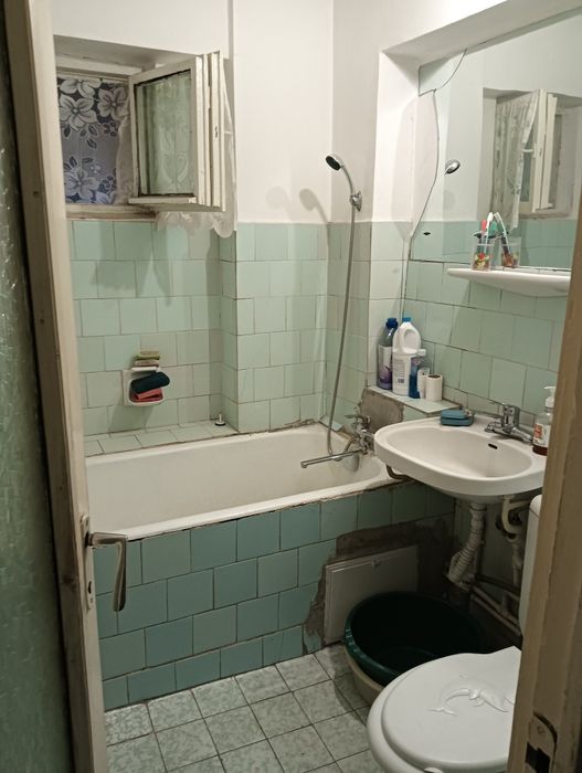Apartament de vînzare