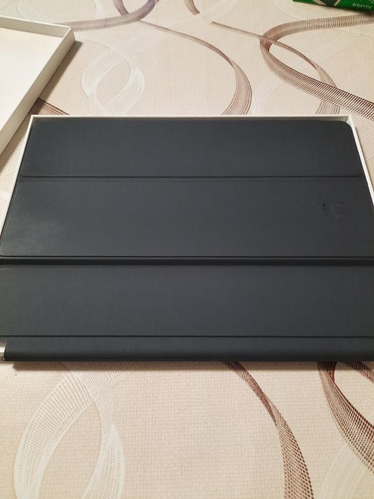 Tastatura Apple Smart Keyboard pentru iPad  Pro 10.5