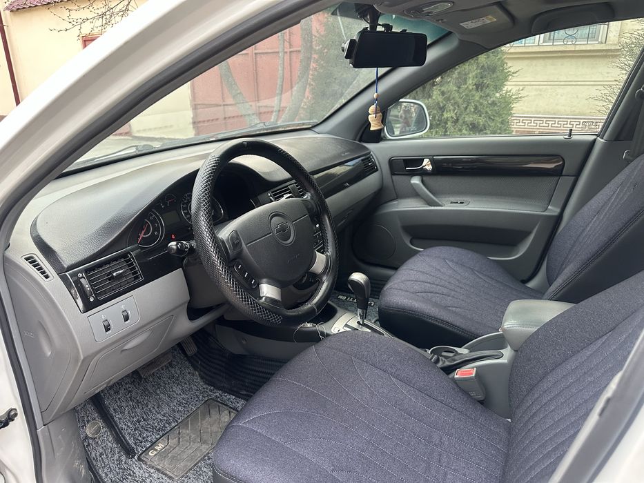 Продается Gentra