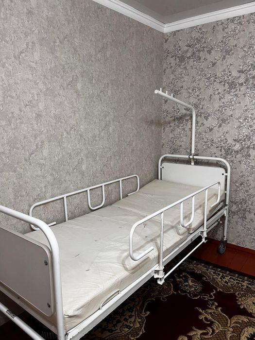 Медицински   тосек сатылады