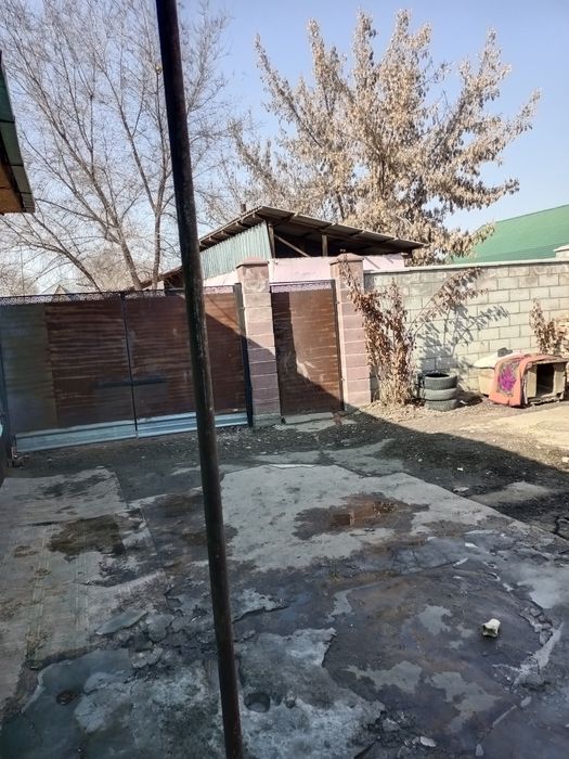 Срочно продам дом