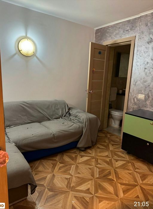 Apartament cu 2 camere de inchiriat pe strada Chopin Floreasca
