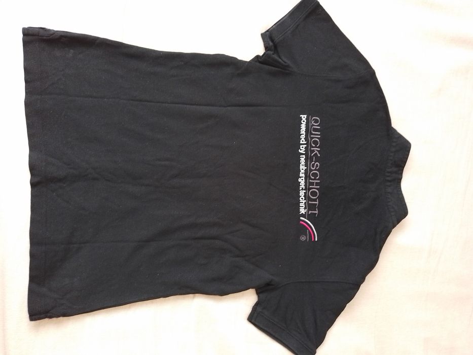Tricou de femei Engelbert Strauss