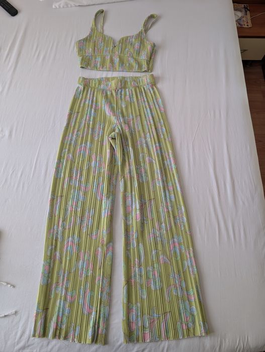 Komplekt "Zara" S razmer.