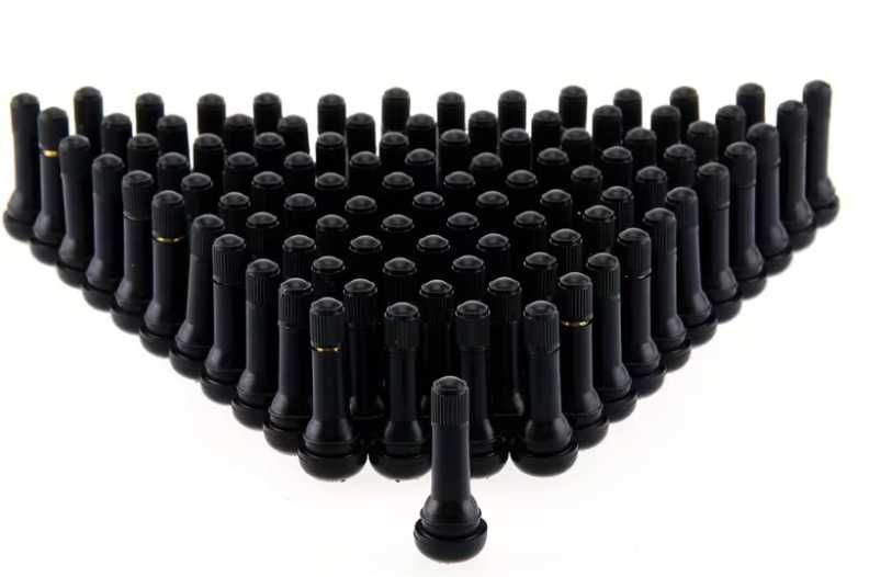 100 бр. Вентилни