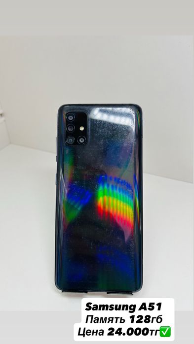 Продам смартфоны по доступным ценам