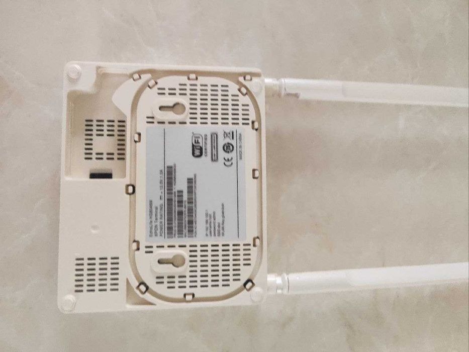 Wi-Fi роутер EchoLife HG8546M (GPON) — 100 000 сум