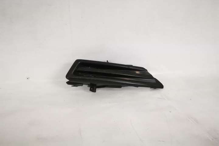 Grila Proiector Stanga Originala In Stare Buna Land Rover  Discovery