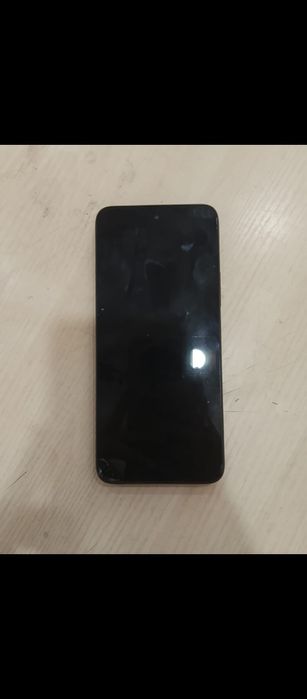 Редми 13 5G 256 гб