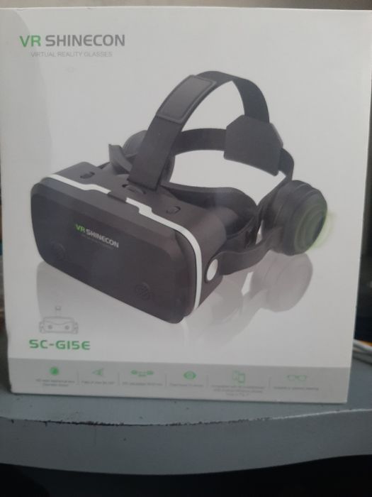 Yegi hali ishlatilmagan