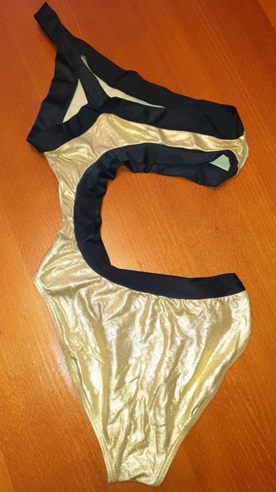 Бански  (дамски)