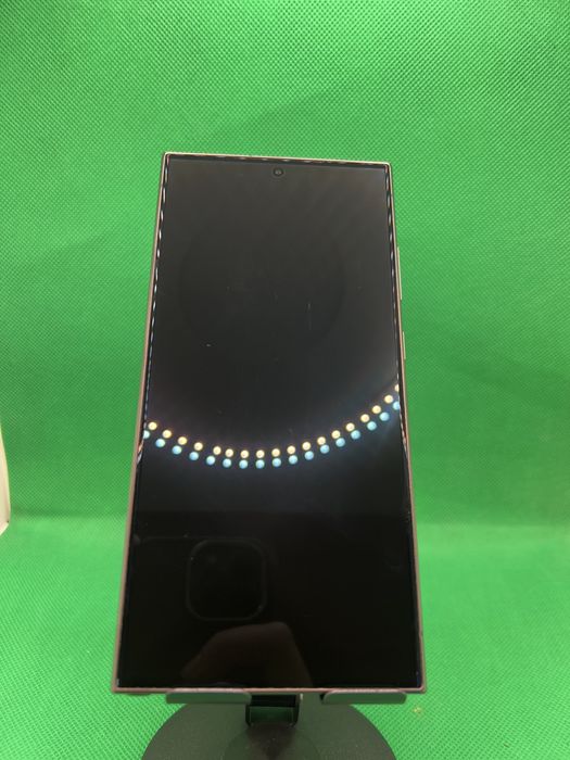Samsung S24 Ultra 1T/12GB, Lazar Amanet Crangasi, 54643