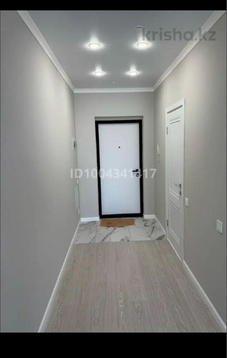 Продам 1комнатную квартиру