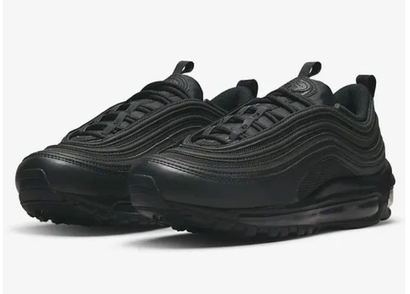 Nike 97 обувки летни