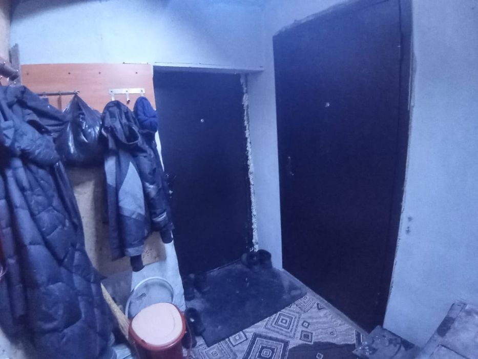 Сдам дом на бобровке