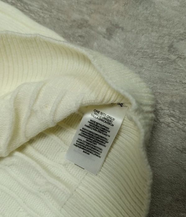 Pulover Polo Ralph Lauren,