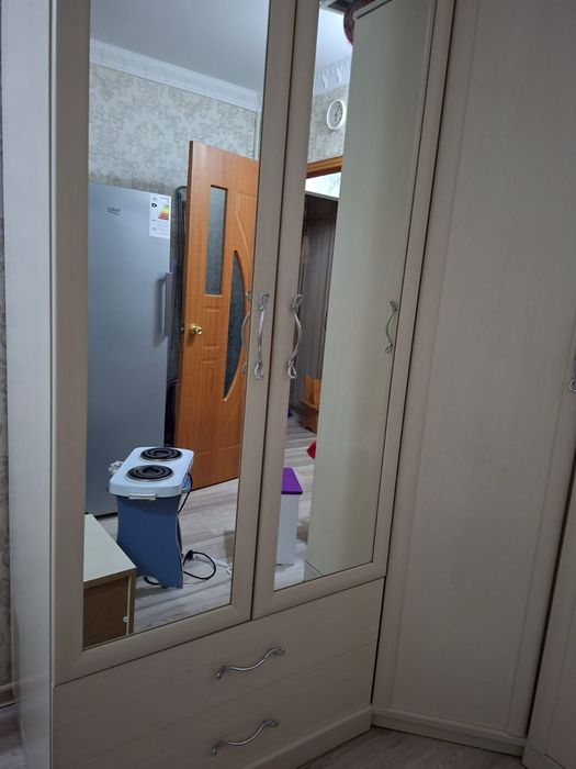 Шифоньер в отличном состояниии