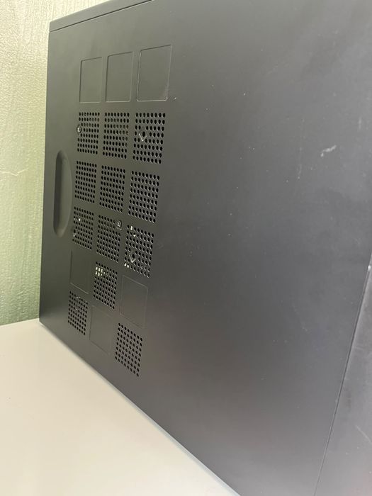 Компьютер, i3-3220, gt 630