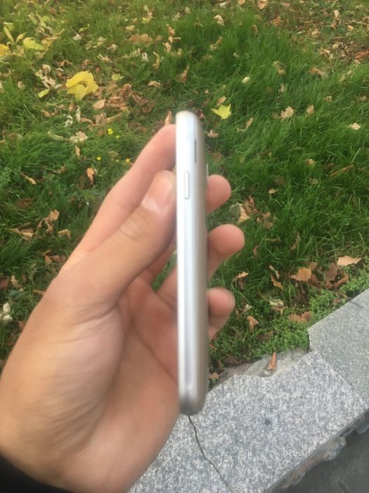 Samsung j1mini idial