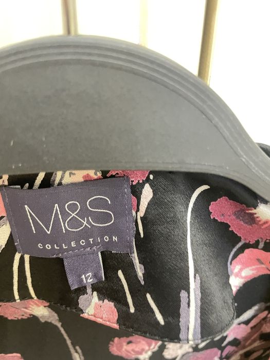 Продам женскую одежду