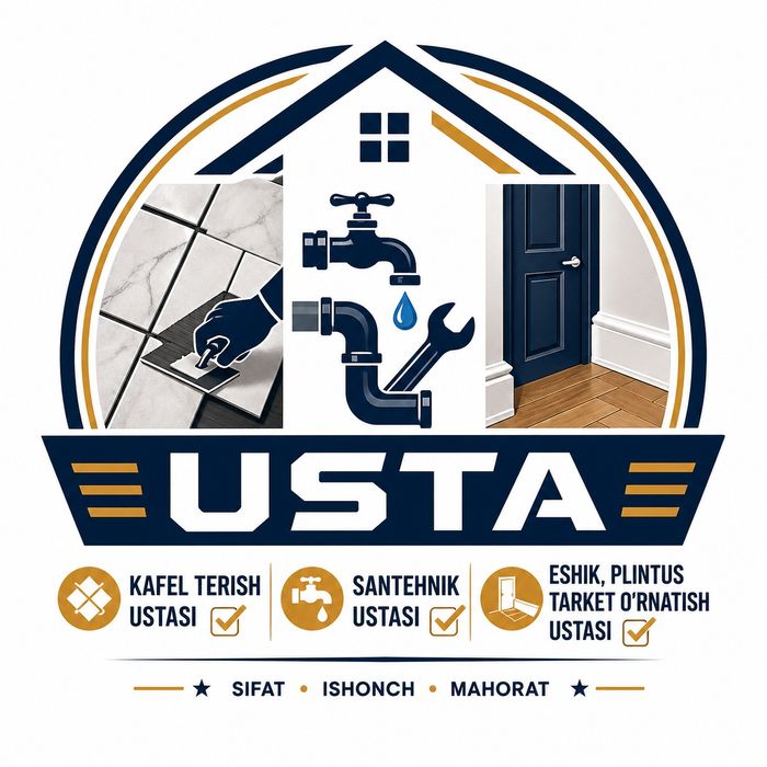 Sifatli mahsulotlar bilan ishlaymiz