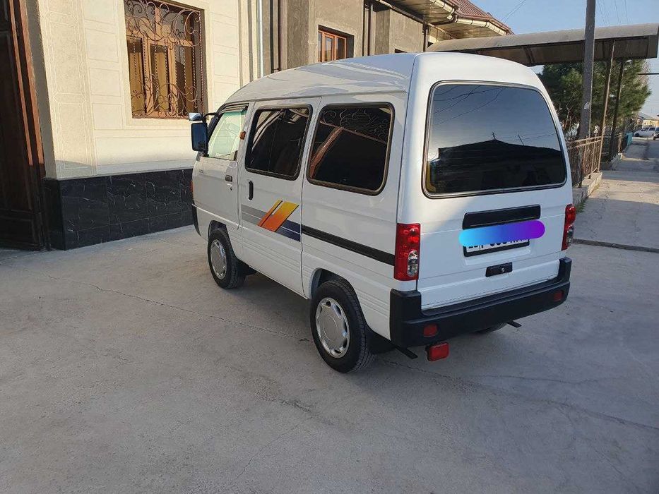 Damas juda zor ishi yoq