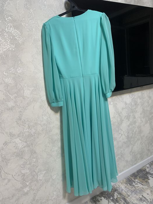 Продам платья