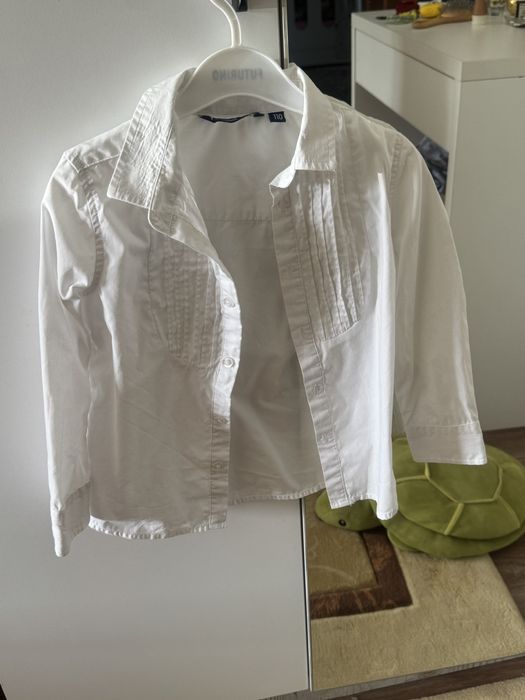 Продам рубашку детский
