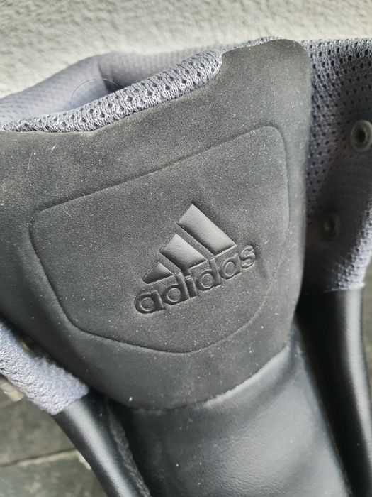 adidas Terrex Pathmaker ClimaProof Boost