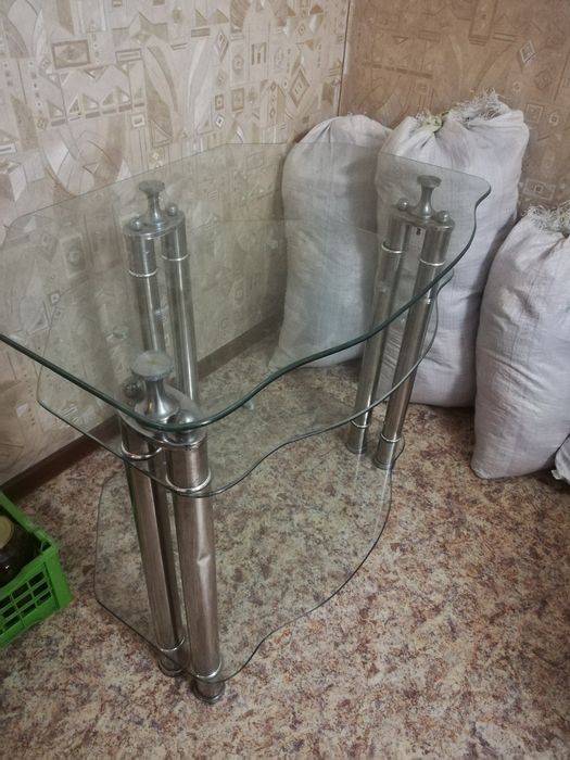 Продам подставку телевизор