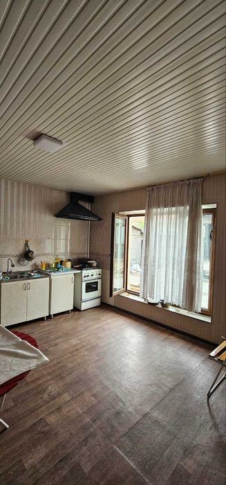 Продаётся участок 4.5-соток\Шайхонтохур\Кукча махалля\