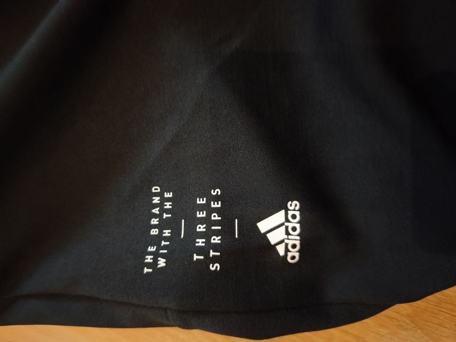 Nike комплект размер С/М/Л