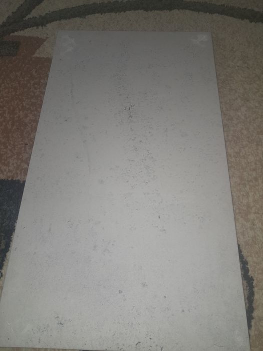 Настенная плитка