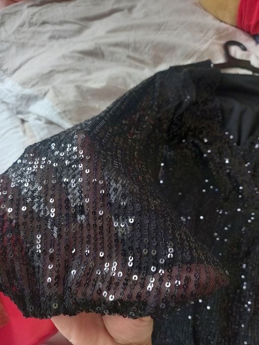 Дамски официален гащеризон