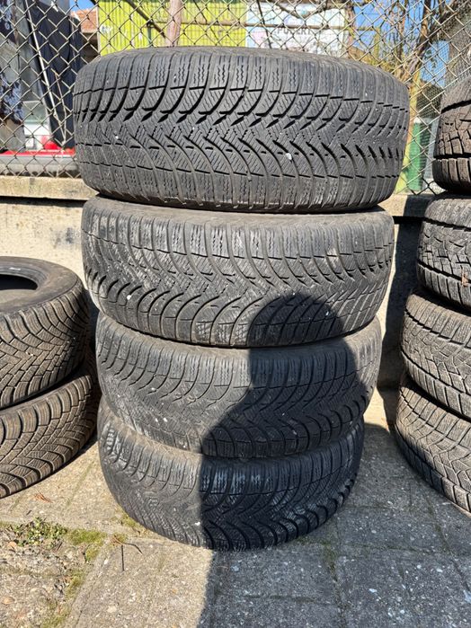 Голямо Разнообразие от Гуми!