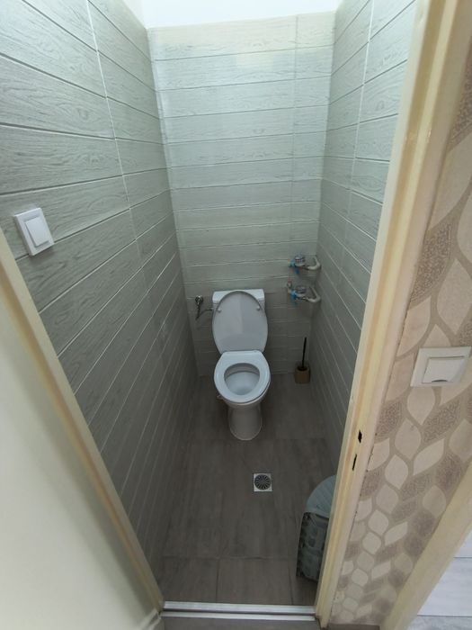 3 стаен апартамент 4 стаен апартамент под наем жк Красна поляна