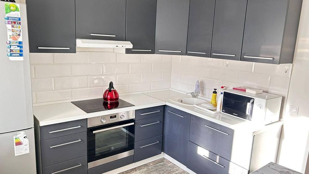 От 1000₸ час город-юг