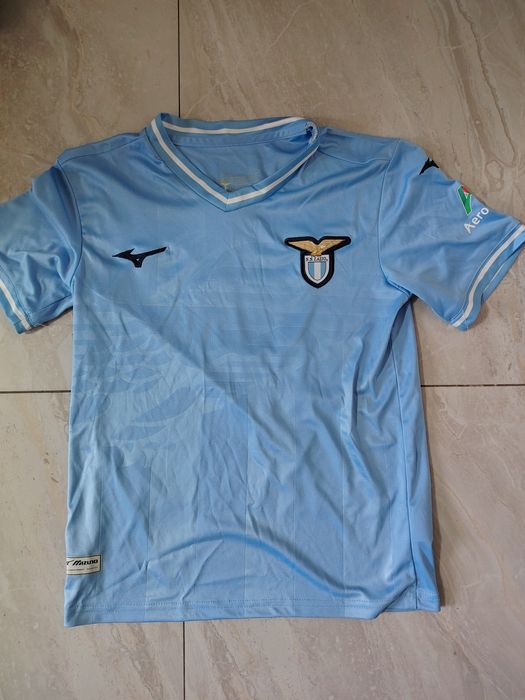 Tricouri fotbal xs xl