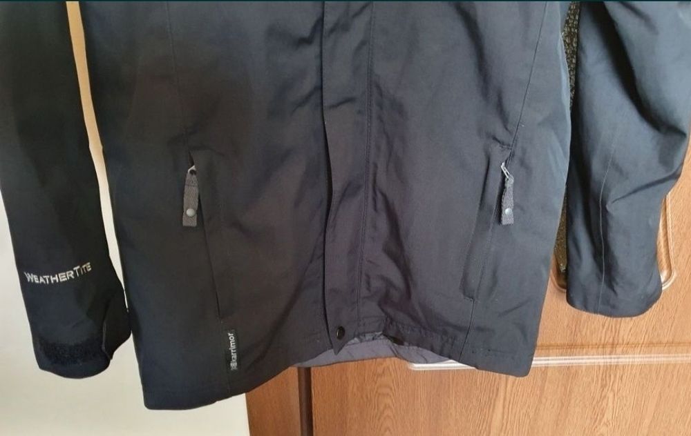 Оригинално яке Karrimor