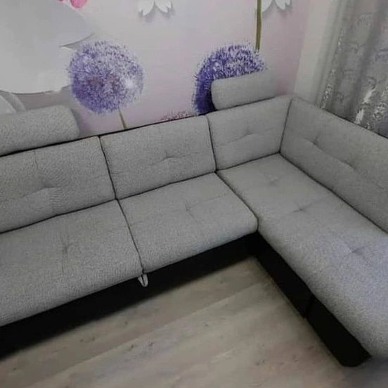 Клининговые услуги.Уборка.