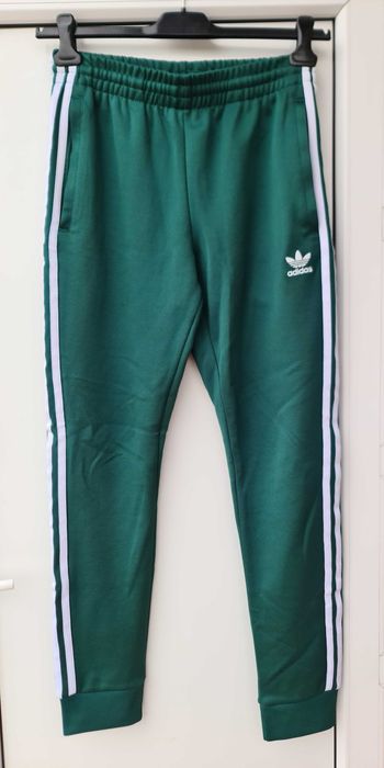 Trening Adidas Originals NOU