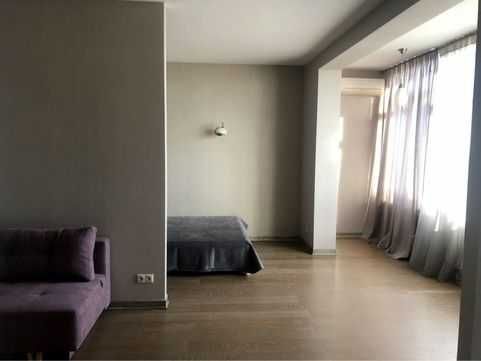 Сдается Квартира