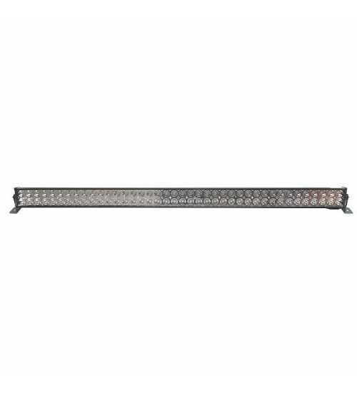 led bar, proiector auto 105cm 240w 12-24v TRANSPORT 0