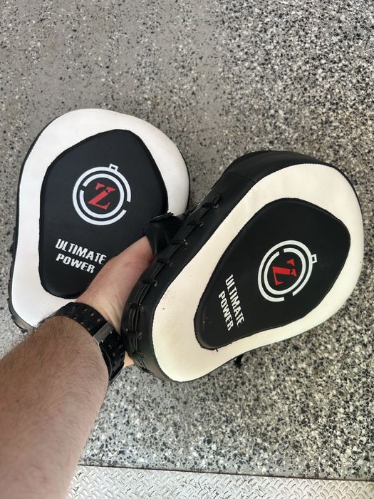 Лапи за бокс Оригинални
